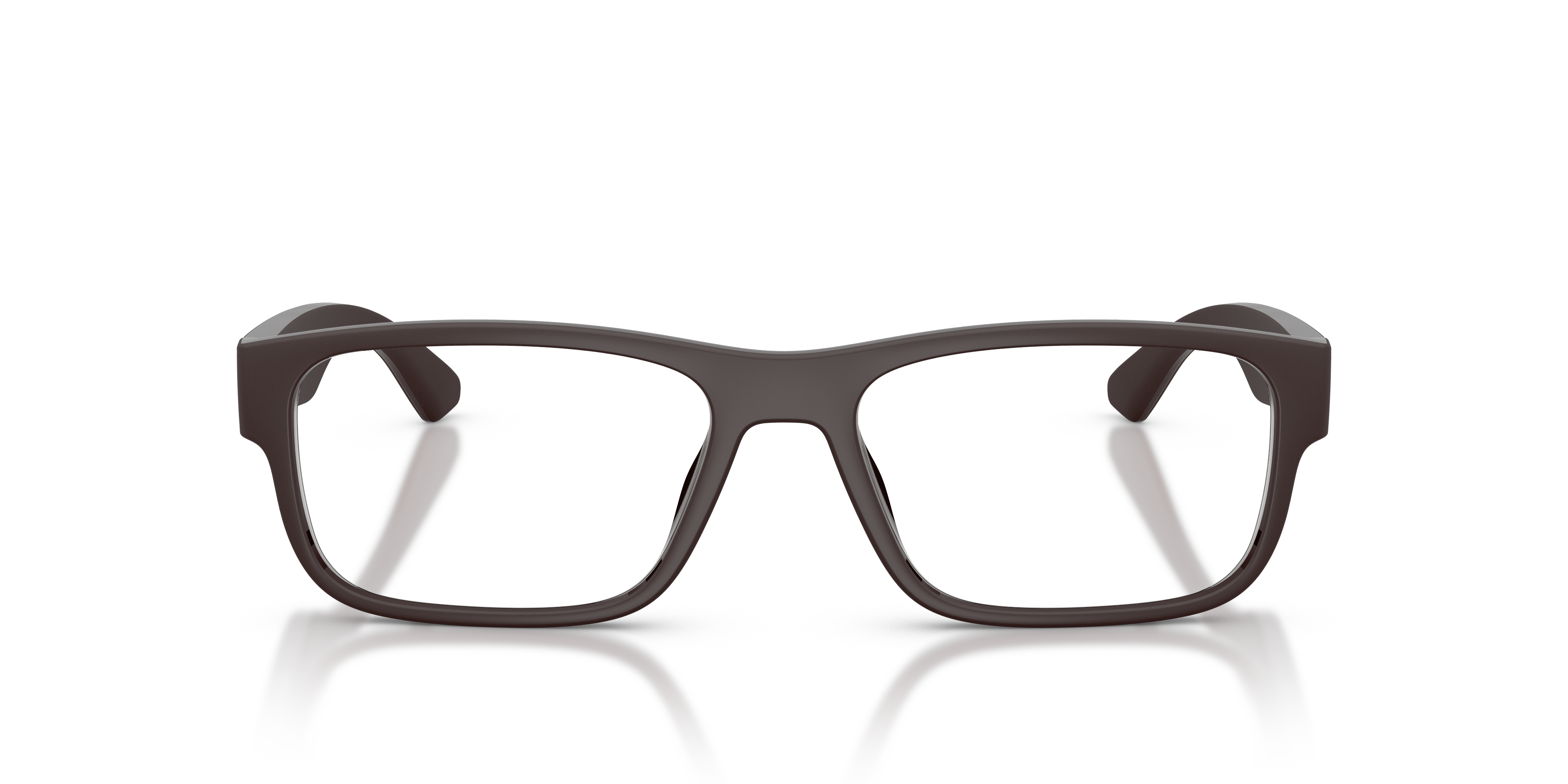ARNETTE AN7286U 3027 53