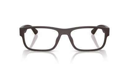 ARNETTE AN7286U 3027 55