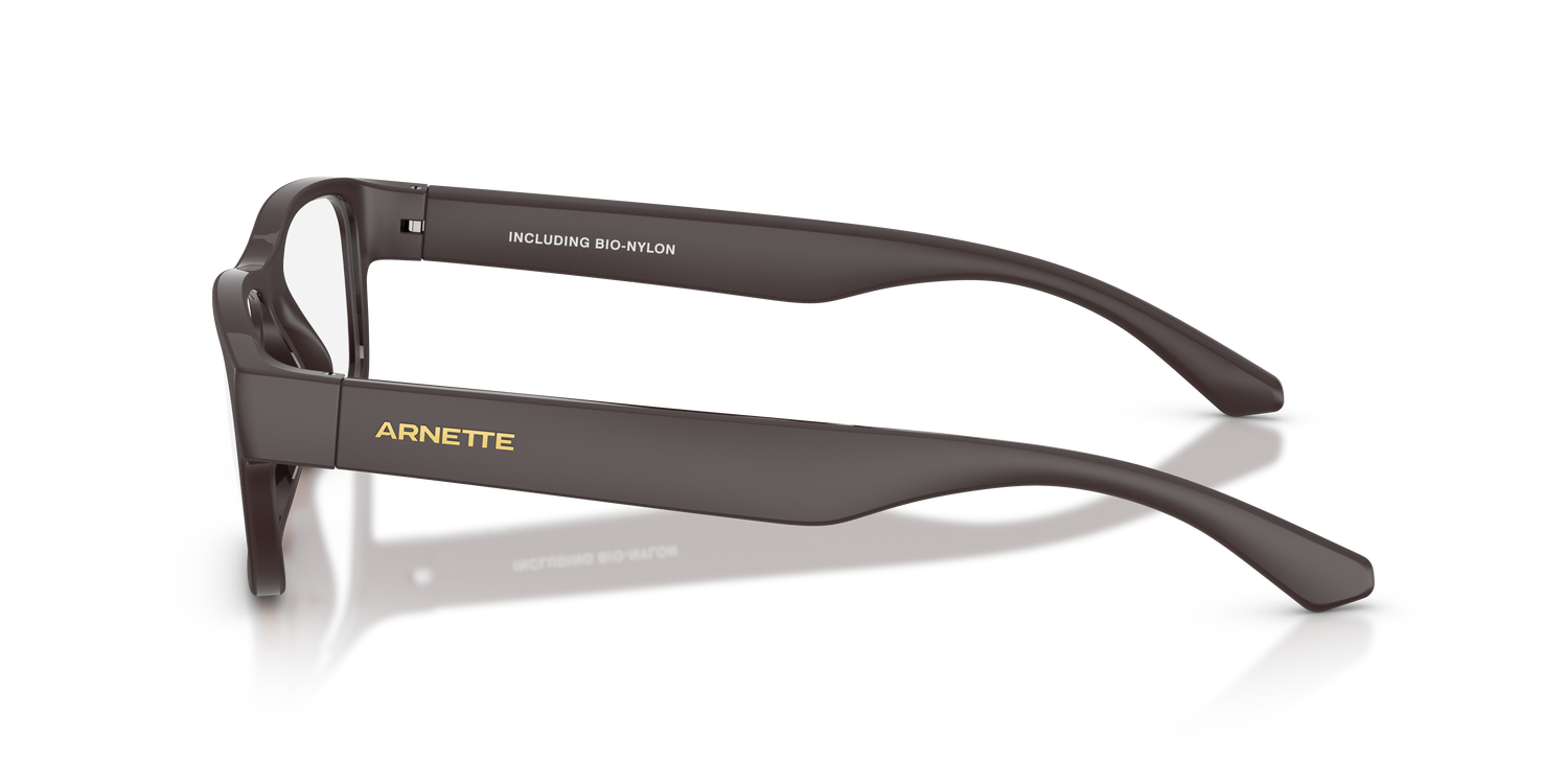 ARNETTE AN7286U 3027 55