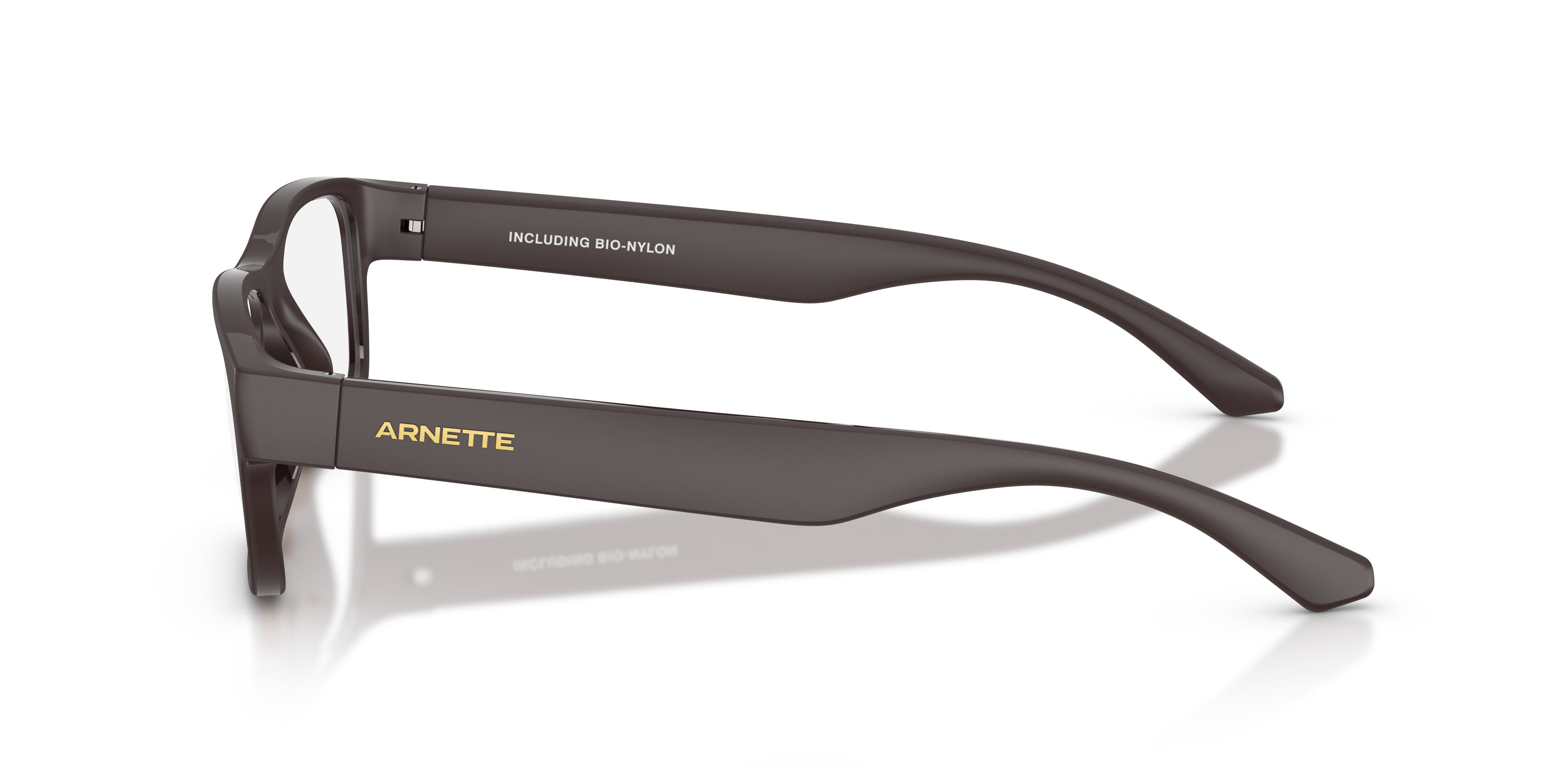 ARNETTE AN7286U 3027 53