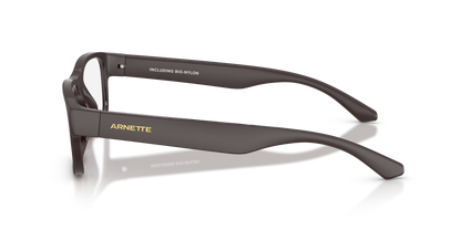 ARNETTE AN7286U 3027 53