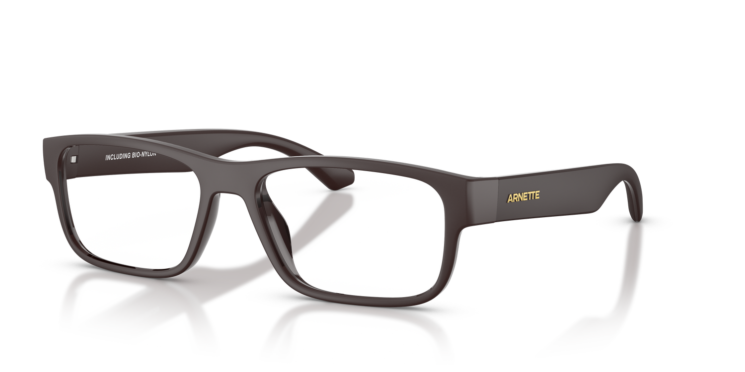 ARNETTE AN7286U 3027 55