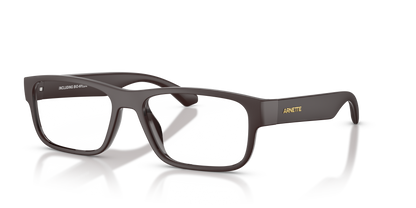 ARNETTE AN7286U 3027 53
