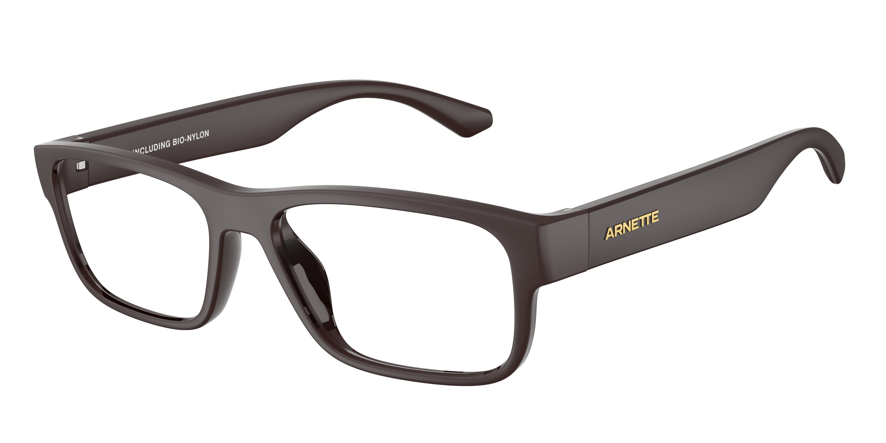 ARNETTE AN7286U 3027 53