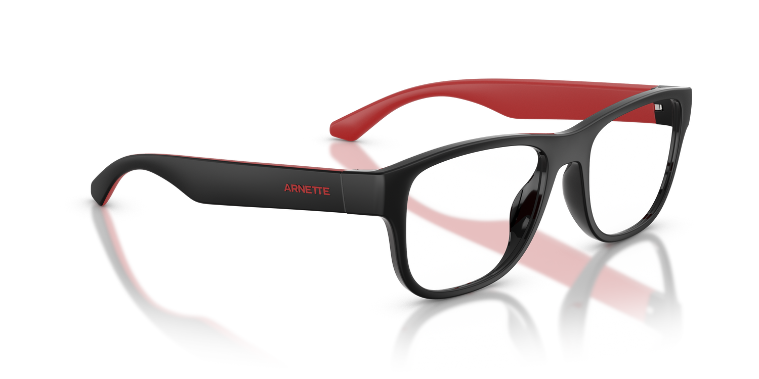 ARNETTE AN7287U 2758 53