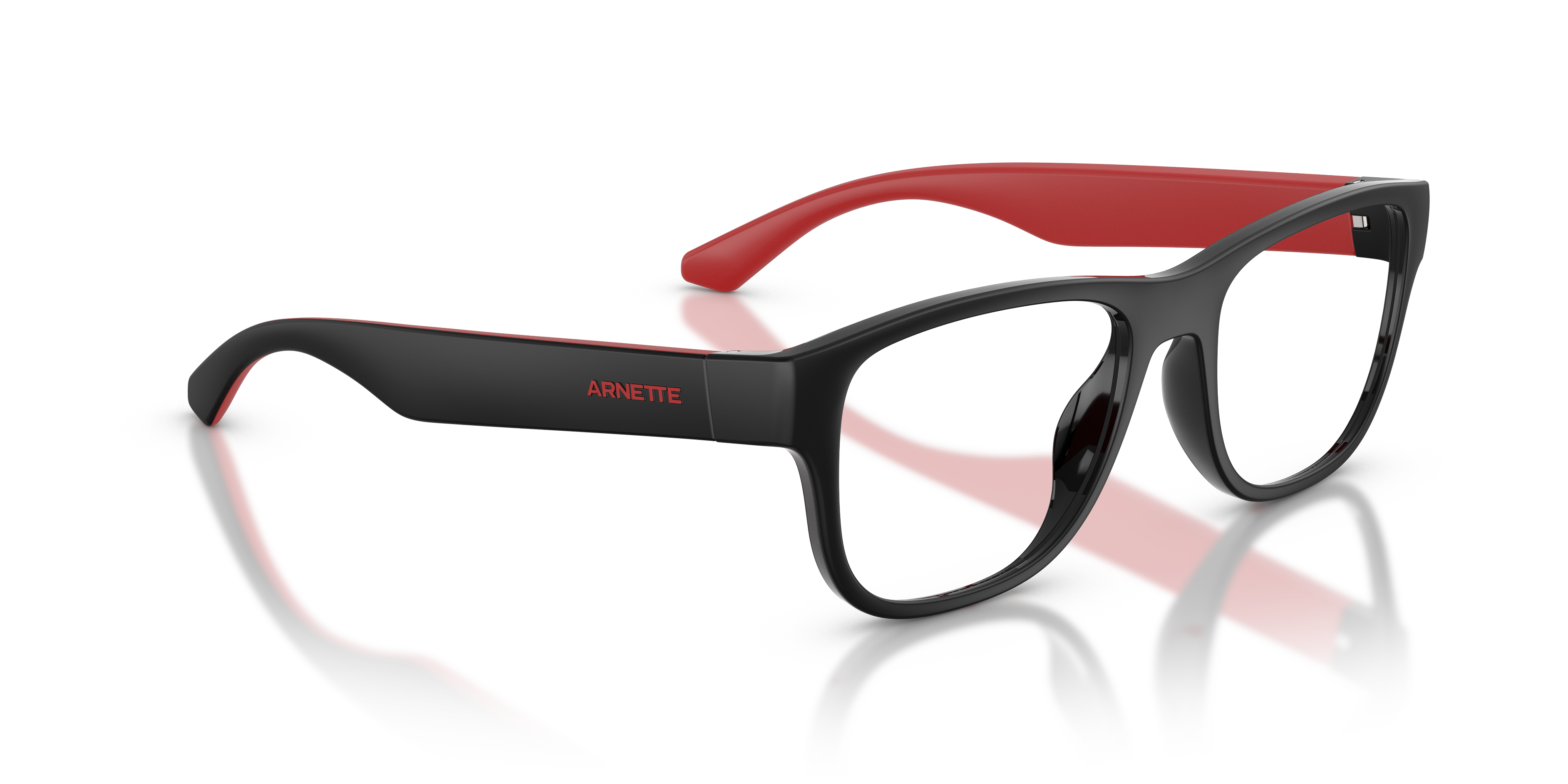 ARNETTE AN7287U 2758 53