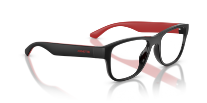ARNETTE AN7287U 2758 53