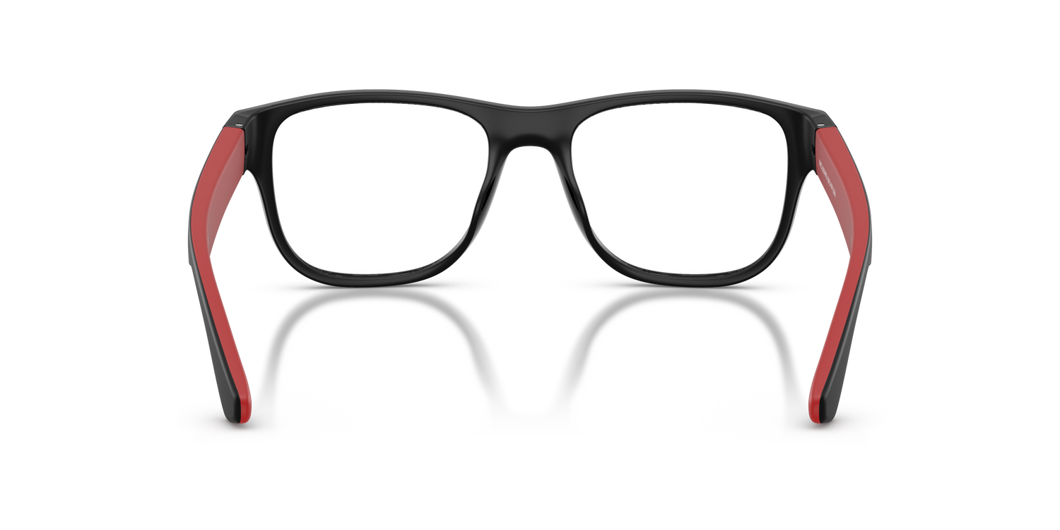 ARNETTE AN7287U 2758 53