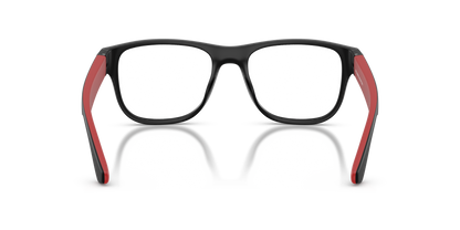 ARNETTE AN7287U 2758 53