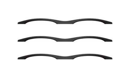 ARNETTE AN7287U 2758 53
