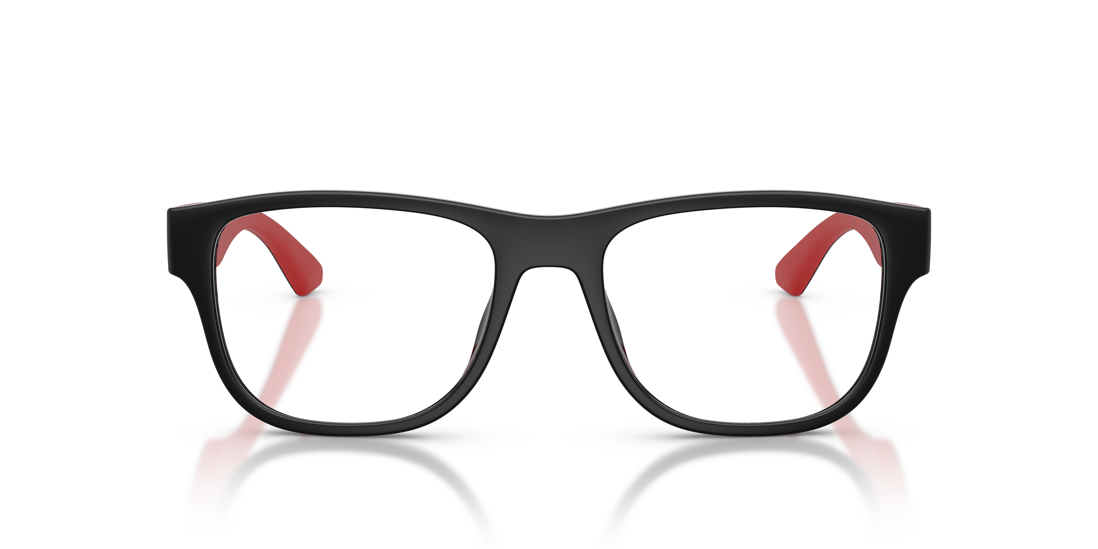 ARNETTE AN7287U 2758 53