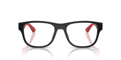 ARNETTE AN7287U 2758 53