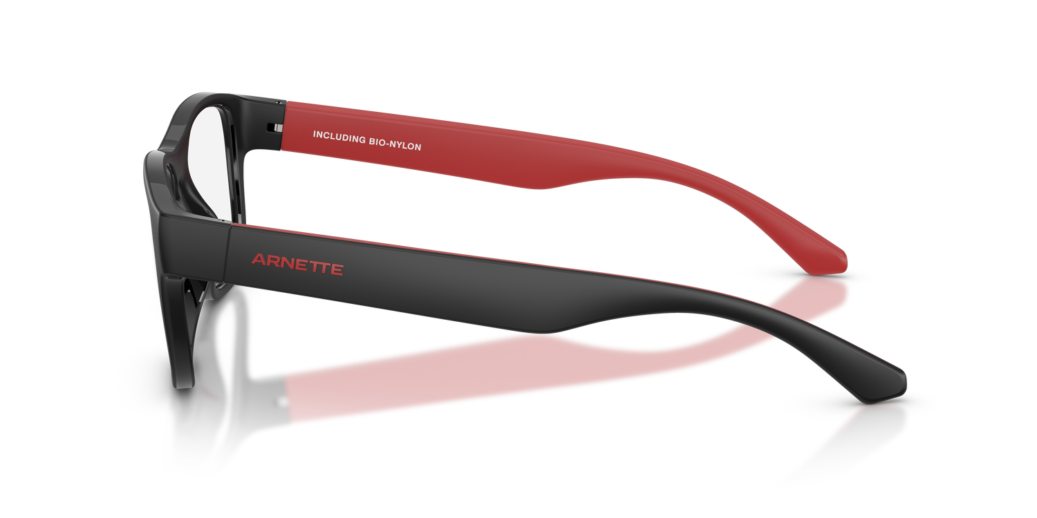 ARNETTE AN7287U 2758 53