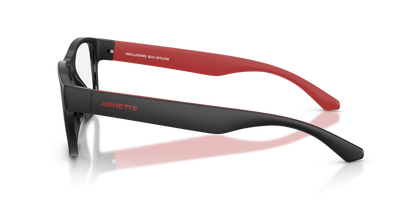 ARNETTE AN7287U 2758 53