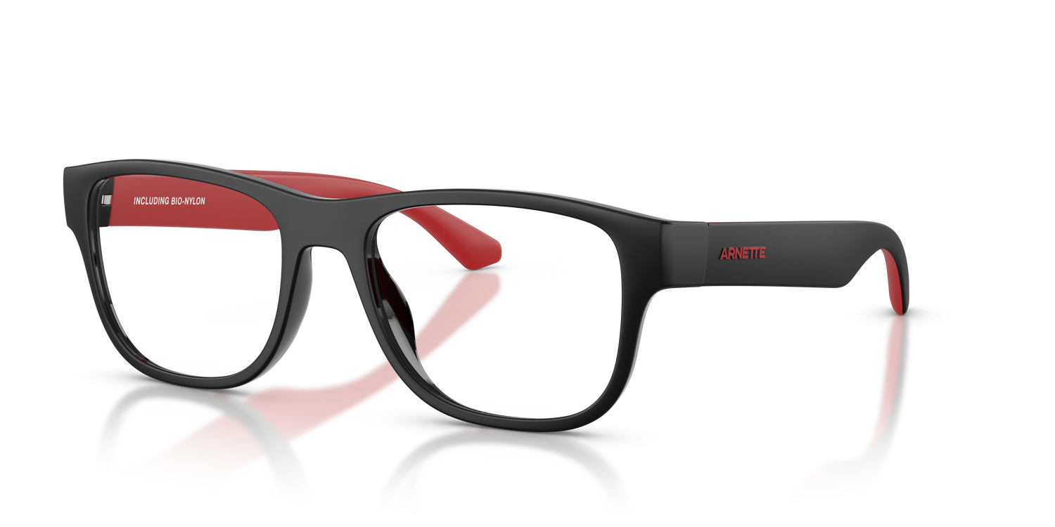 ARNETTE AN7287U 2758 53