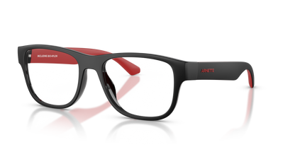 ARNETTE AN7287U 2758 53