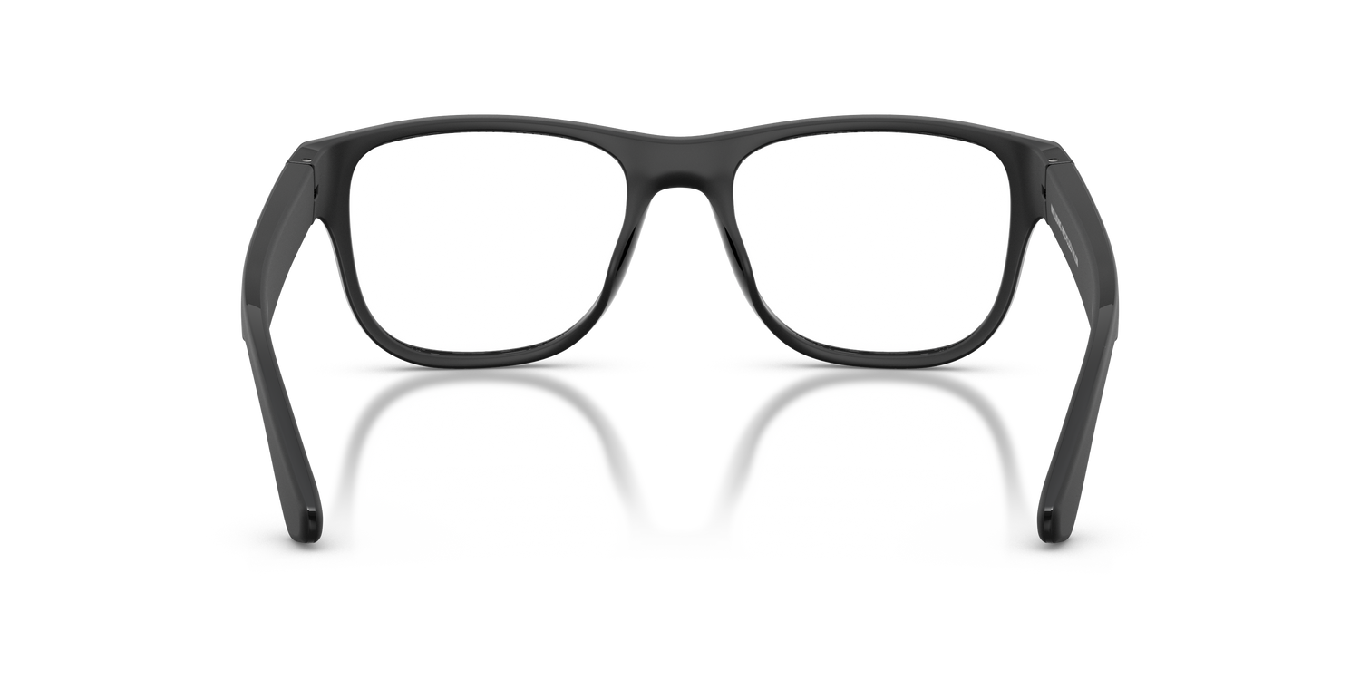 ARNETTE AN7287U 2900 53
