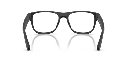ARNETTE AN7287U 2900 53
