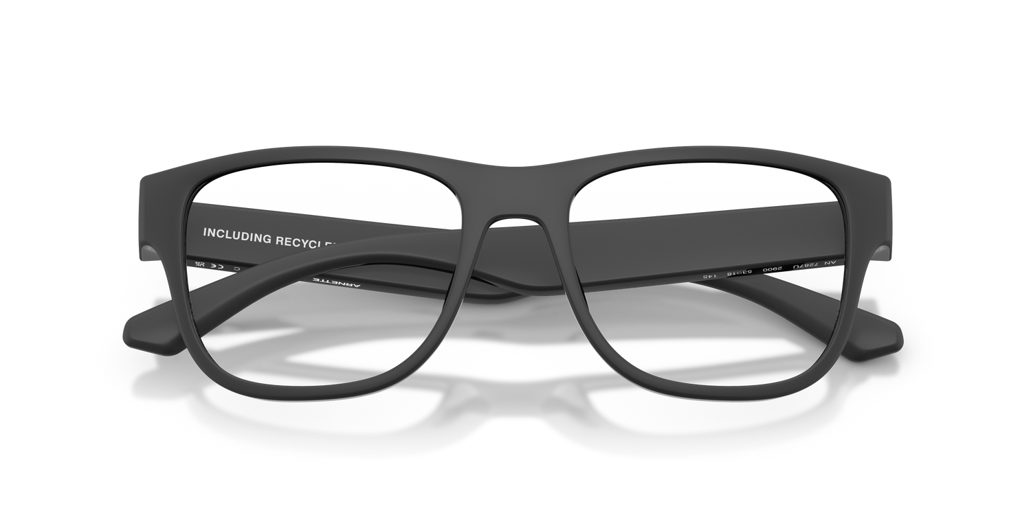 ARNETTE AN7287U 2900 53