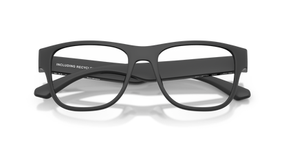 ARNETTE AN7287U 2900 53