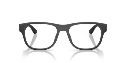 ARNETTE AN7287U 2900 53