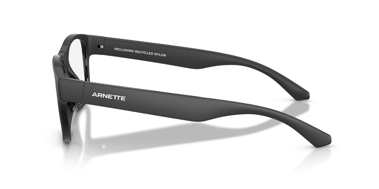 ARNETTE AN7287U 2900 53