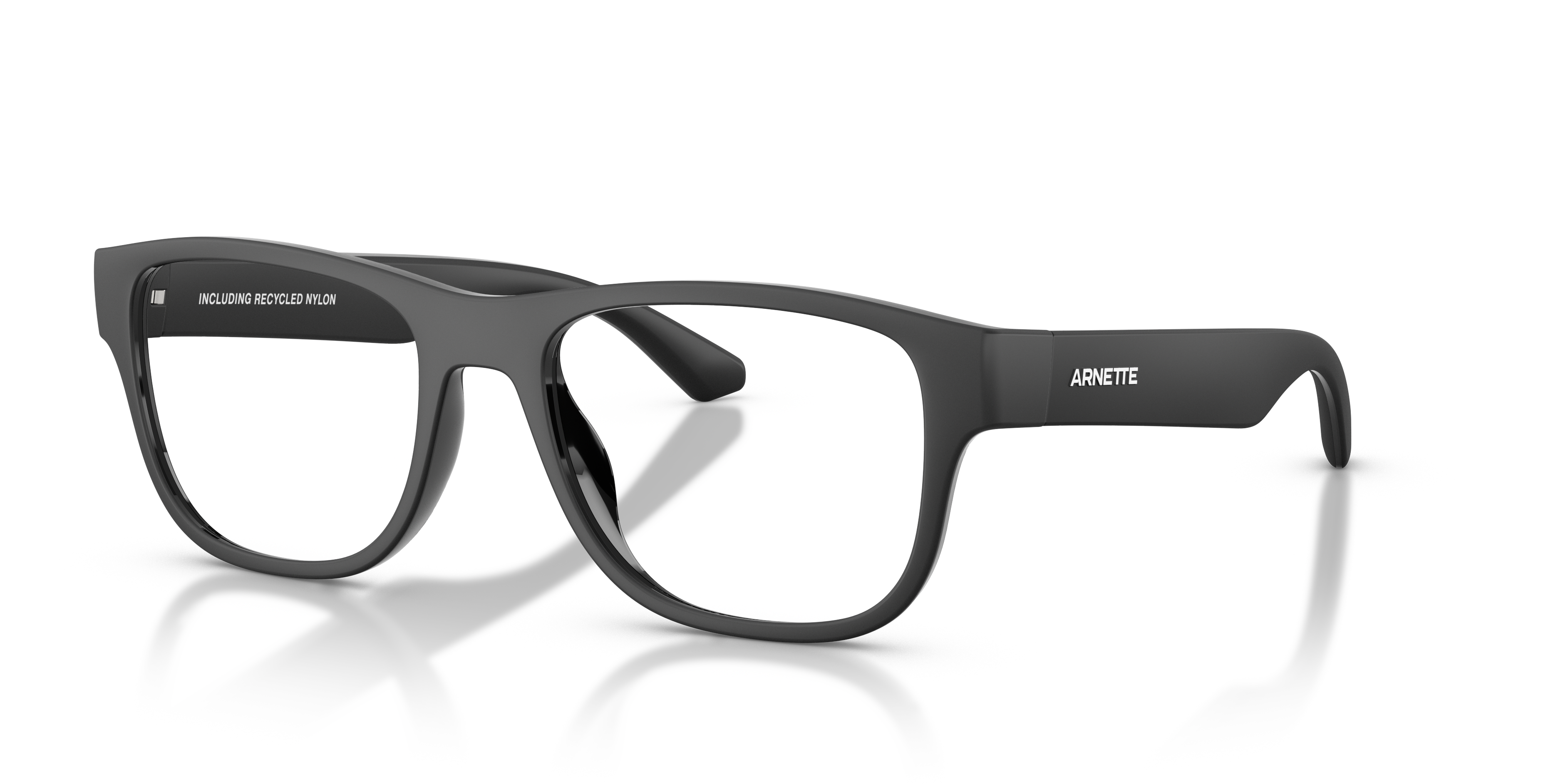 ARNETTE AN7287U 2900 53