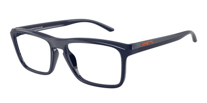 ARNETTE AN7288 2762 55