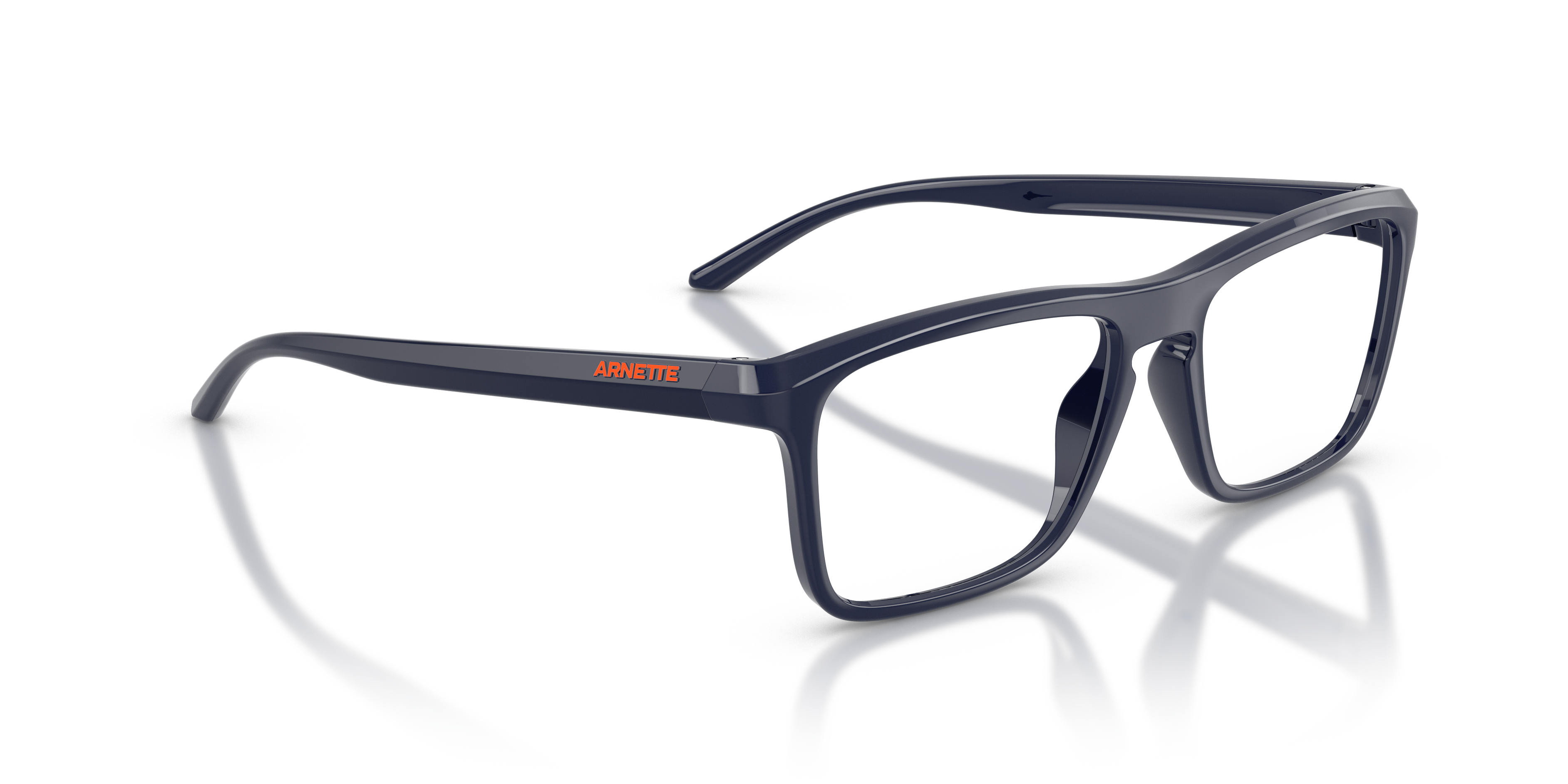 ARNETTE AN7288 2762 55