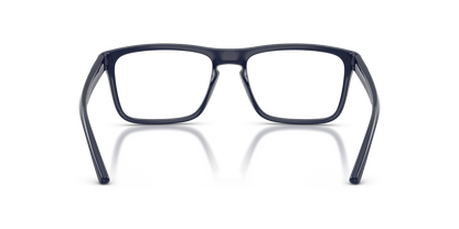 ARNETTE AN7288 2762 55