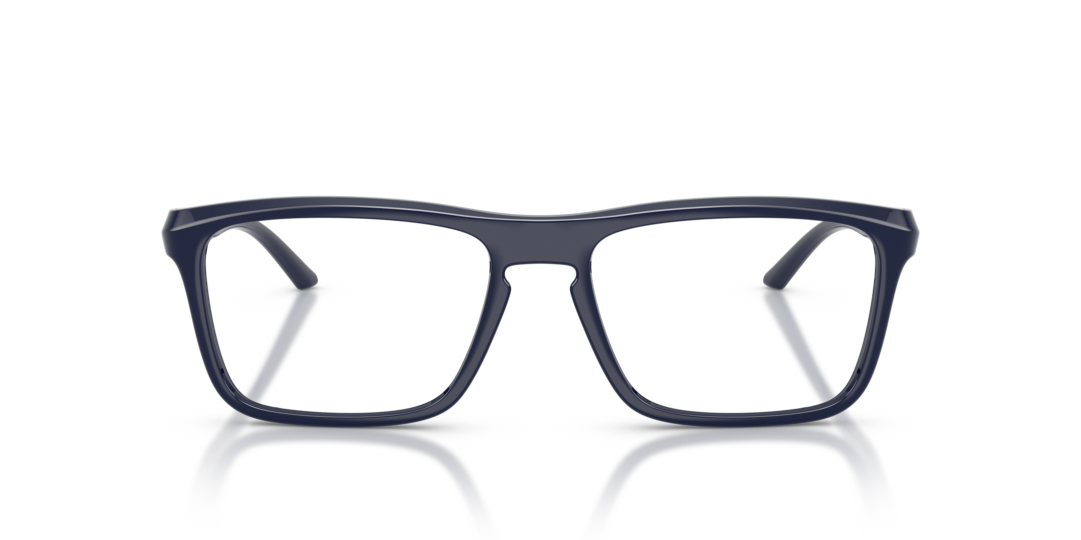 ARNETTE AN7288 2762 55