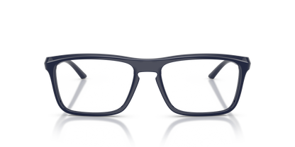 ARNETTE AN7288 2762 55