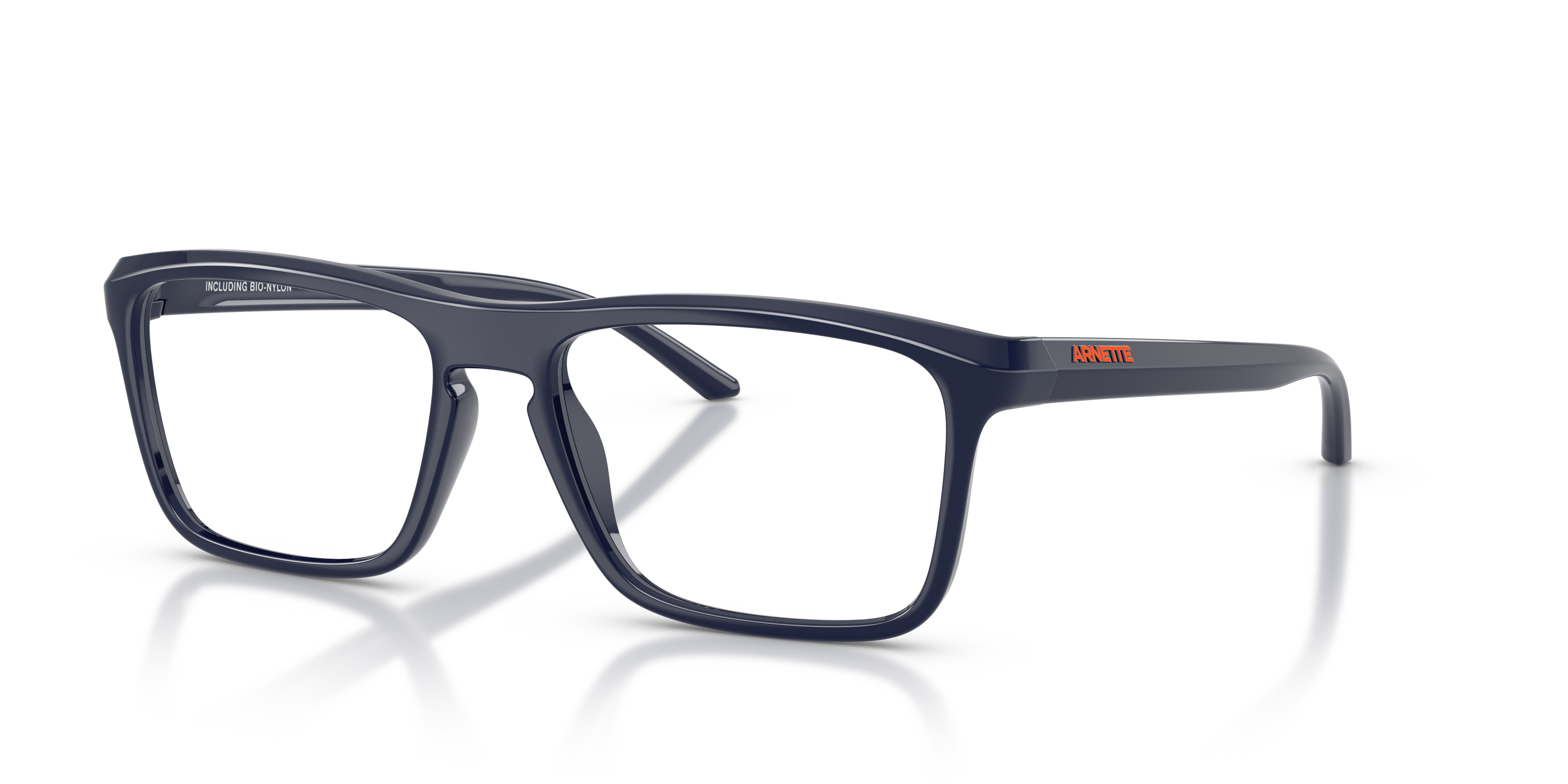 ARNETTE AN7288 2762 55