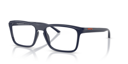 ARNETTE AN7288 2762 55