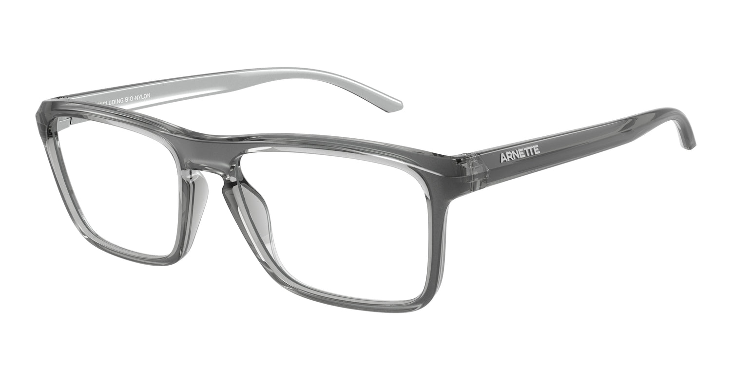 ARNETTE AN7288 3040 55