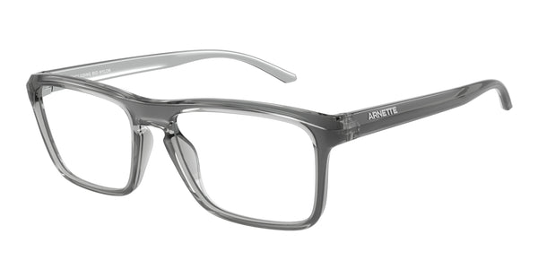 ARNETTE AN7288 3040 55