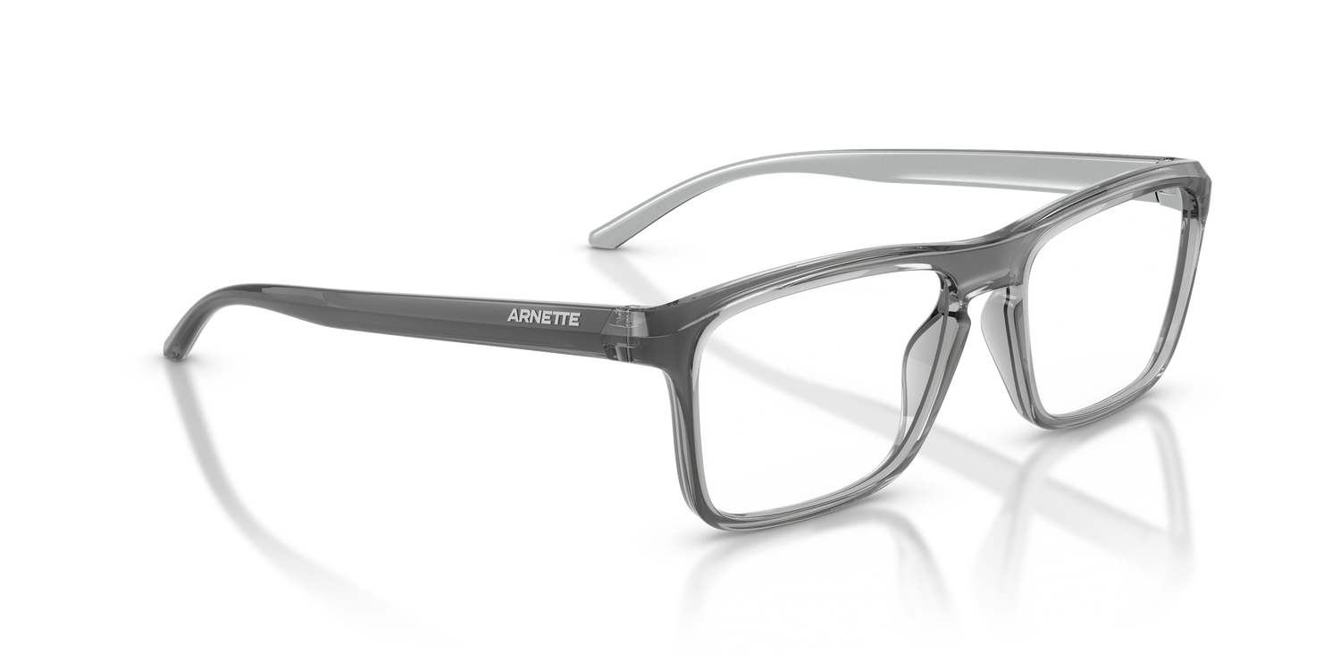 ARNETTE AN7288 3040 55