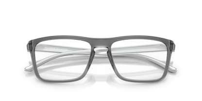 ARNETTE AN7288 3040 55