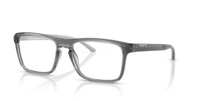 ARNETTE AN7288 3040 55