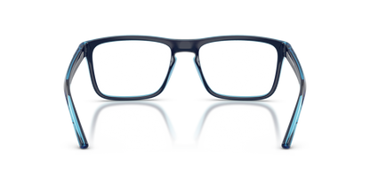 ARNETTE AN7288 3041 55