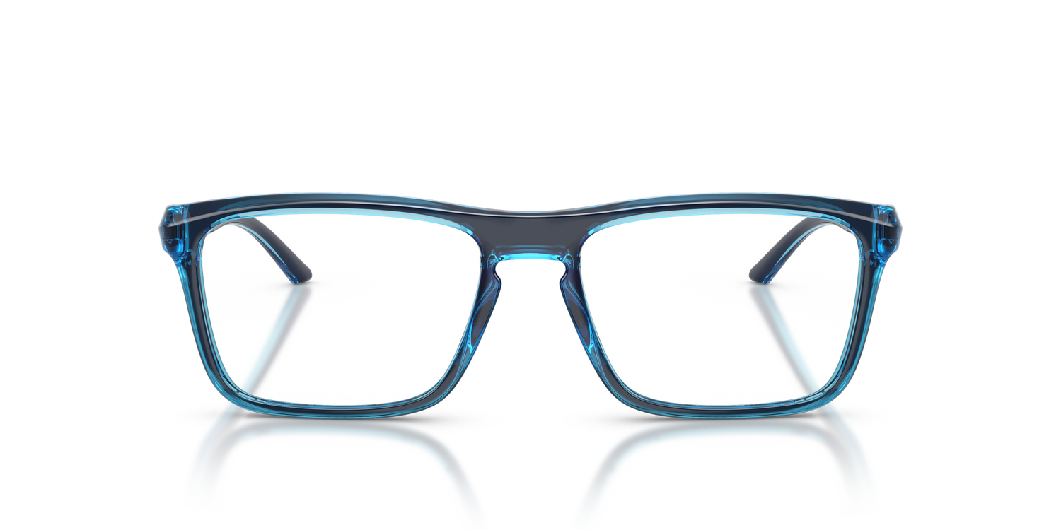 ARNETTE AN7288 3041 55
