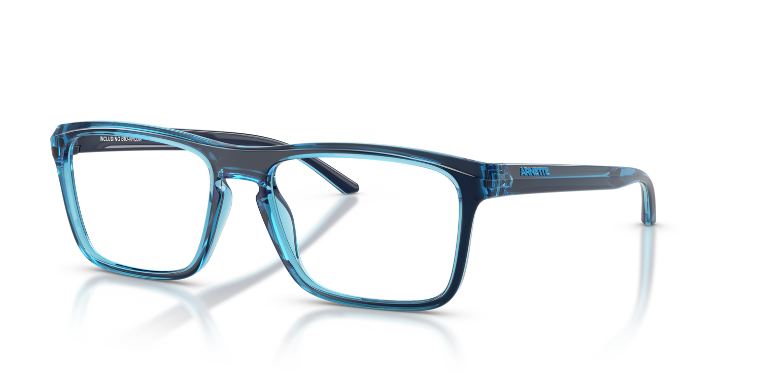 ARNETTE AN7288 3041 55