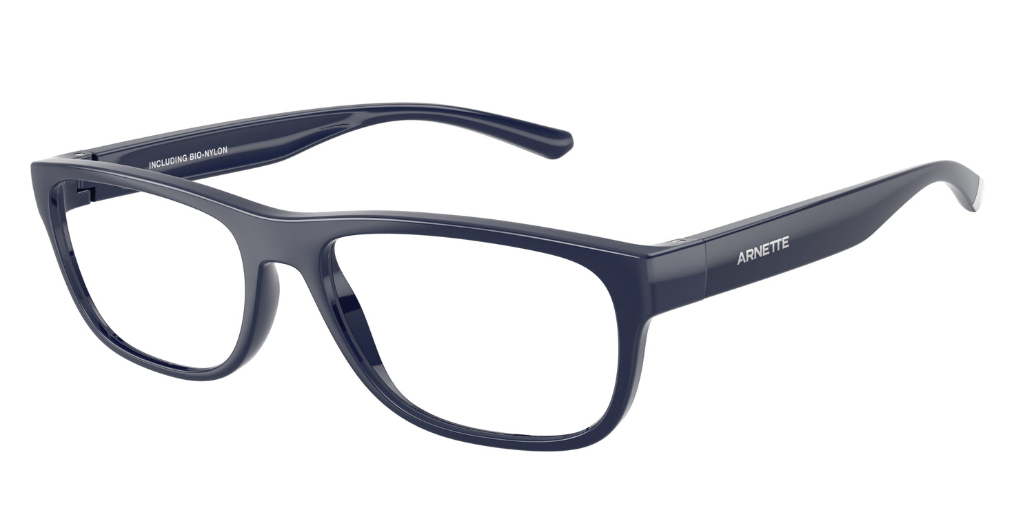 ARNETTE AN7289U 2754 54