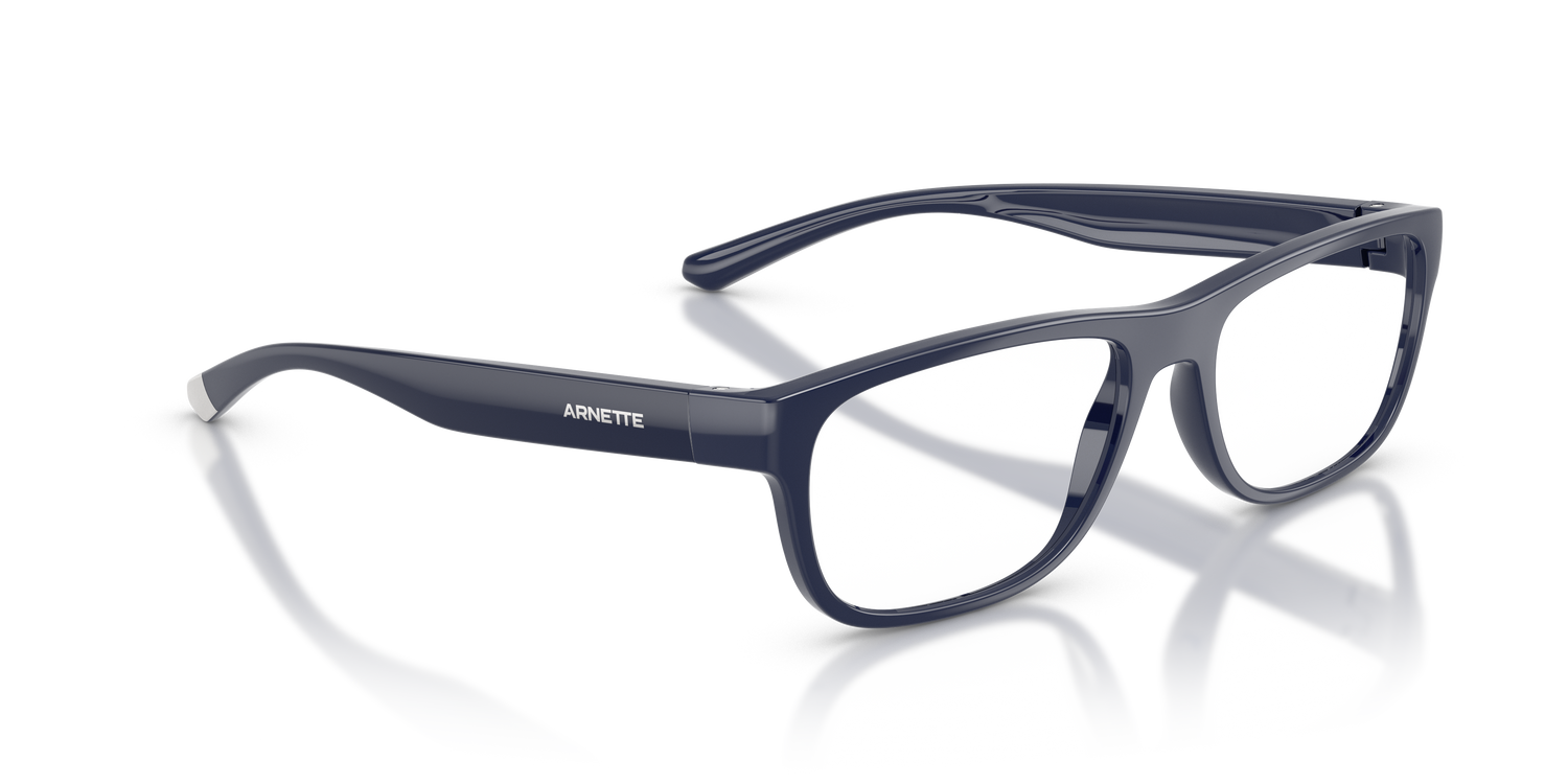 ARNETTE AN7289U 2754 54