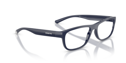 ARNETTE AN7289U 2754 54