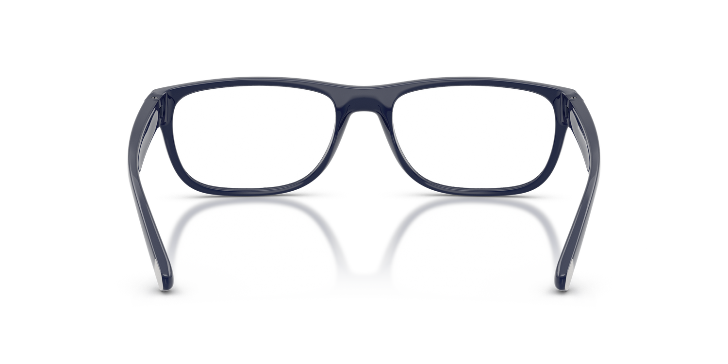 ARNETTE AN7289U 2754 54