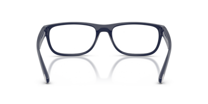 ARNETTE AN7289U 2754 54