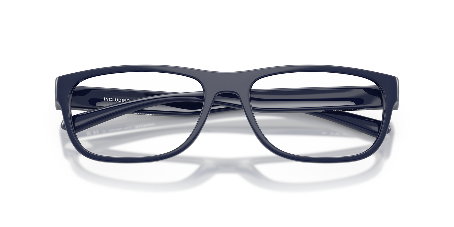 ARNETTE AN7289U 2754 54