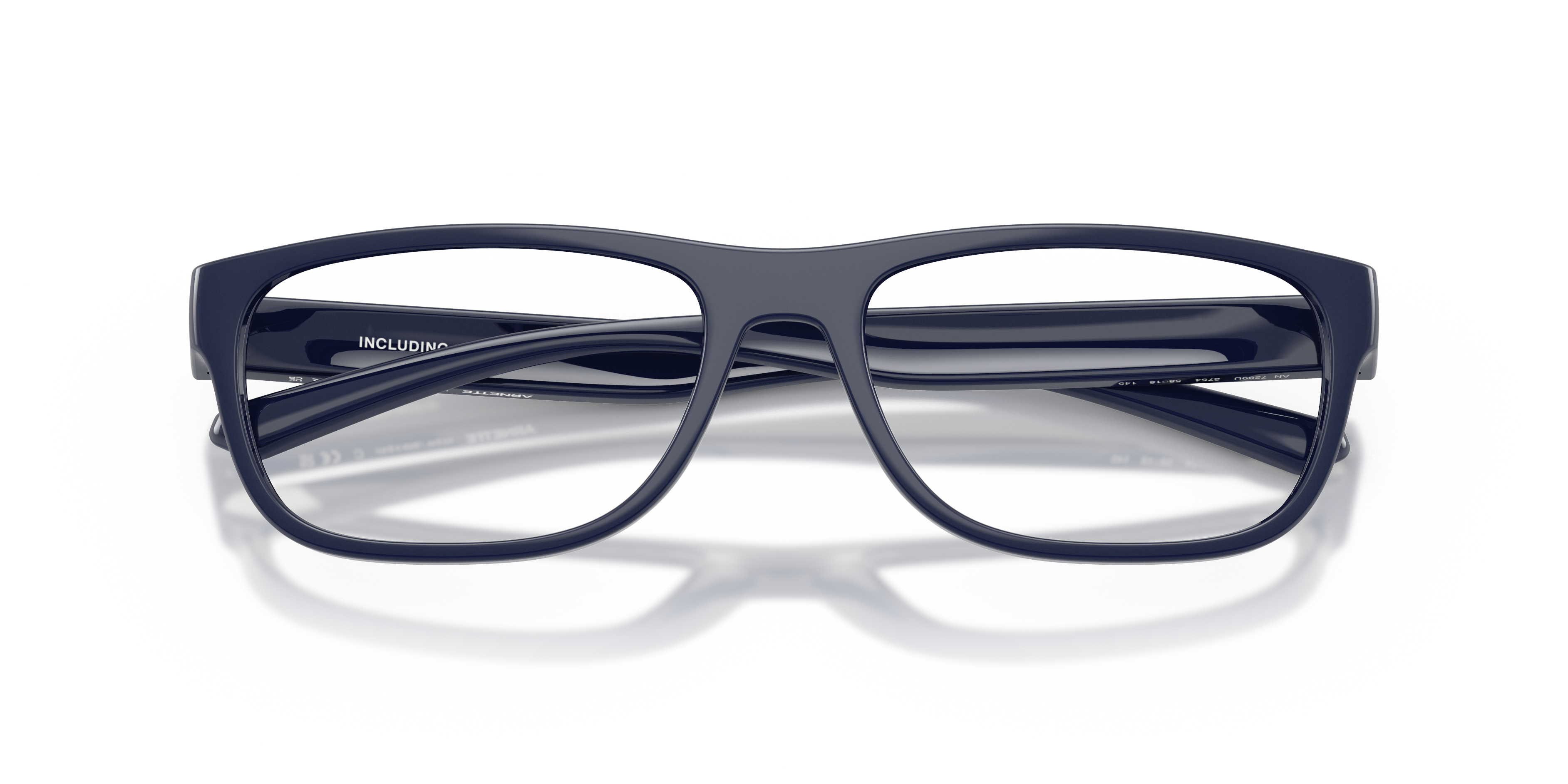 ARNETTE AN7289U 2754 54