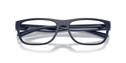 ARNETTE AN7289U 2754 54